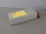 PS62312A Compaq PS-6231-2A / Power Supply Rack Assy, Ps, 225W, Pfc Used. Fixed Price $176.96.
