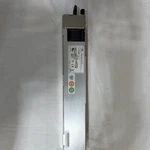 Zippy Emacs PSU-1U-400W Server Power Supply Iec C14 Connector. Fixed Price $52.00.