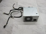 Hp ML110 GEN9 550W Power Supply 791706-001 776937-601 Model FSE011. Fixed Price $249.99.