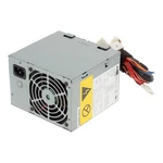 Power Supply Ibm 24P6898 24P6895 API0WS04 340W Psu For Xseries 205. Fixed Price $81.30.