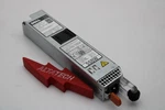 Dell 0RYMG6 550W Power Supply Delta R320/R420 Server. Fixed Price $39.95.