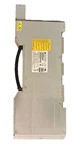 Hp 508148-001 468929-003 DPS-850DB 850W Power Supply Z800 Workstation. Fixed Price $77.00.