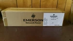 Emerson DS1200DC-3-001 Power Supply Watts. Fixed Price $74.99.