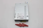 Dell 02CTMC 1400W Power Supply T7920. Fixed Price $189.98.