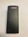 Intellinet Network Solutions Power Over Ethernet (poe) Injector Model: 524179. Fixed Price $9.99.
