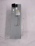 Quality Components & Systems DCJ41001-01P 4100W 200-240V 14-12A Power Supply. Fixed Price $299.99.