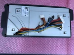 Dell AA23390 0K2242-16293-58H-001G Power Supply. Fixed Price $174.15.