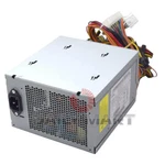 Used & Tested Fujitsu S26113-E536-V70-01 HP-D7001A0 M470 Power Supply Module. Fixed Price $1143.68.