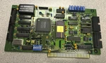 Advantech PCL-818H Rev A2 High Performance Das Card 1903818H10, Ship Today. Fixed Price $149.99.