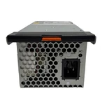 Ibm 24R2706 X365 950W Hot Swap Power Supply 24R2705 AA23080. Fixed Price $55.00.