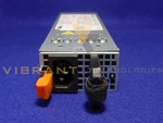 Dell RN442 717W Power Supply For R610 (D717P-S0) 4Z. Fixed Price $95.00.