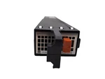 EMC2 Acbel SGB004-710G Li-ion Rechargeable Battery. Fixed Price $290.00.