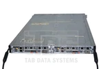 Emc Clariion CX3-40C Network Storage System W/ 2X 100-562-146 Service Processors. Fixed Price $575.00.