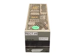 Eltek Valere V2500A-VV 48VDC 50A Rectifier Module. Fixed Price $400.00.