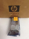 Hp 451366-B21 486613-001 449838-001 HSTNS-PL12 750W Power Supply 449840-002. Fixed Price $58.00.