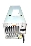 Artesyn Nortel 8004 Dc/dc 850W Power Supply P312072-A 7000265-0000. Fixed Price $269.99.