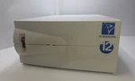 Powervar ABC1200-11 Conditioner 120VAC 60HZ Mpn 61144-58R Outlet. Fixed Price $269.99.