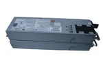 Lot Of Supermicro PWS-2K05A-1R Power Supply (T7-B3). Fixed Price $90.00.
