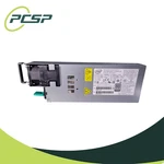 Intel G84027-007 1100W Switching Server Power Supply Hot-swap 1100ADU00 201. Fixed Price $39.99.