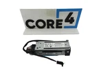 Hp P38903-001 Proliant DL360 GEN10 Plus Sff System Insight Display. Fixed Price $36.95.
