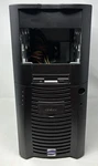 Vintage Antec Performance TX640B Case Retro Sleeper Build 430W Power. Fixed Price $118.88.