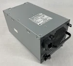 Cisco Sony APS-211 Power Supply Untested. Fixed Price $27.19.