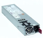 Compuware CPR-2021-2M13 2000W 80+ Titanium Switching Power Supply. Fixed Price $20.99.