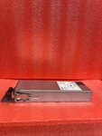 Cisco PWR-C2-640WAC Power Supply DPS-640BB For 2960-XR And 3650. Fixed Price $21.79.