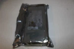 Phihong Switching Power Supply PSF230-240A 230W 80 Plus Silver. Fixed Price $299.00.
