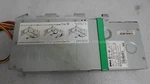Dell 0414FC NPS-410BB 410W Power Supply For Precision 460. Fixed Price $59.99.