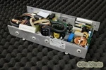 Delta DPSN-465AB Power Supply Cisco 341-0029-05 Psu. Fixed Price $26.32.