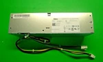 New Dell Optiplex 3020 7020 9020 Sff 255W Power Supply H255ES-00 YH9D7. Fixed Price $29.99.