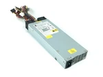 Delta Electronics DPS-350AB-5 REV:05F D54651-007 1U 350W Power Supply. Fixed Price $23.08.