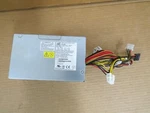 Intel FS365HM1-00 365W Atx Power Supply Psu E95763-006 Tested. Fixed Price $19.99.