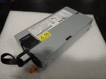 Ibm 00RR589 1400-WATTS Psu For POWER8 / Systems 7001692-J000 Supply. Fixed Price $42.99.