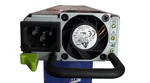 Sun Oracle 300-2235-03 A249 1200W 80 Plus Gold Psu For Fire X4270 M2. Fixed Price $25.00.