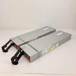 Pair 2X Netapp X5729A 1460W Power Supply Module FAS8200 Aff A300 114-00162+E0. Fixed Price $149.77.