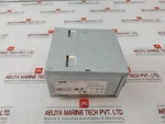 Dell H875EF-00 Smps Switching Mode Power Supply D875E001L 100-240V-/12.5A E14370. Fixed Price $183.91.