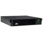 Tripp Lite SMART3000RMXL2U 3000VA Rack-mountable Ups. Fixed Price $1830.50.