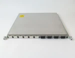 Ibm 45D1601 Bulk Power Distribution Assembly Ac Bpd-ep Ccin 2C32 Yz. Fixed Price $150.00.