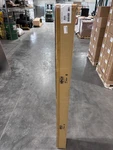 Tripp Lite 1.4KW Switched PDUMNV20LX 120V 16 Outlets 0U Taa Used. Fixed Price $329.00.