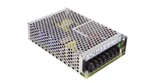 Mean Well RS-100-24 Ac To Dc Power Supply Single Output Enclosed Switching 108W. Fixed Price $14.00.
