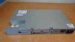 Cisco 341-0063-04 Power Supply Liteon PA-1211-1. Fixed Price $49.00.