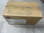 Hp J9581A X311 400W 100-240VAC To 12VDC Power Supply Nob. Fixed Price $249.99.