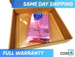 Dell KJ9KY Compellent SC280 2800W Power Supply. Fixed Price $37.95.