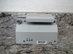 Eltek Valere C0200A-VC / PBP3ABBAAA 48V 4A Rectifier Module Used Free Shipping. Fixed Price $79.99.