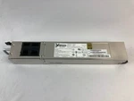 3Y Power Technology YM-2651RA02R Supply. Fixed Price $58.00.