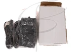 Low Voltage Power Supply C4-KPS36-M-B New! Oem Control. Fixed Price $90.00.