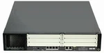 Factory Sealed--juniper Network SSG-550-001 Rack-mountable Vpn Firewall. Fixed Price $194.00.