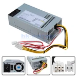 DPS-200PB-185A 190W Power Supply For Delta 7816N 7916N 7808N DPS-200PB-203A 6+2P. Fixed Price $44.98.